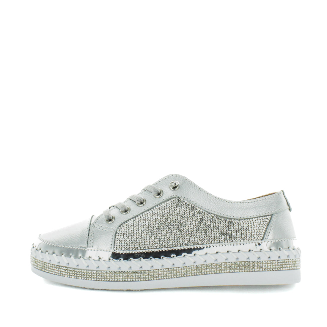 CRISTEL (8790174400745)