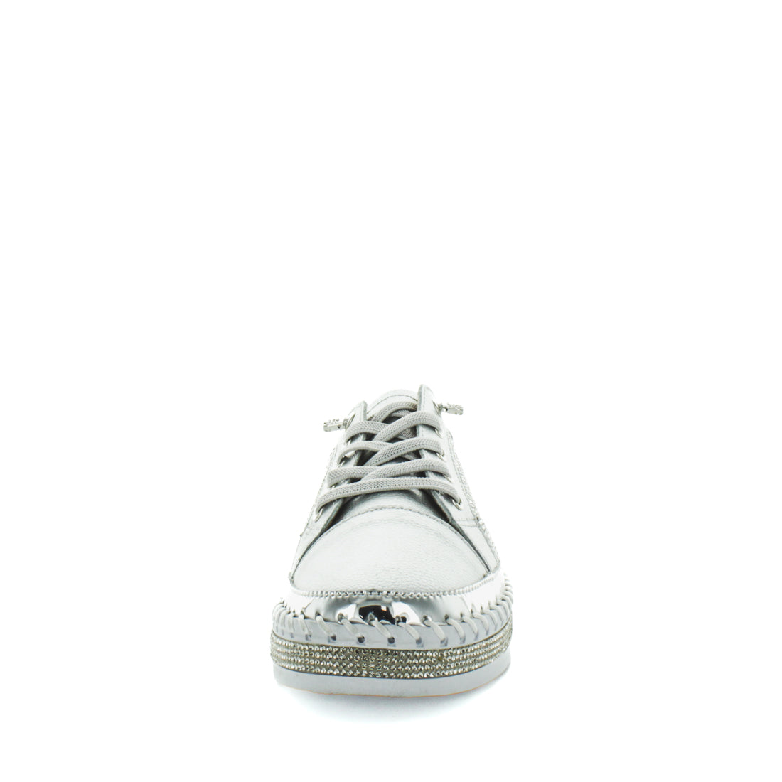 CRISTEL (8790174400745)