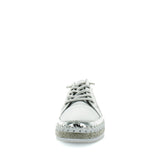 CRISTEL (8790174400745)