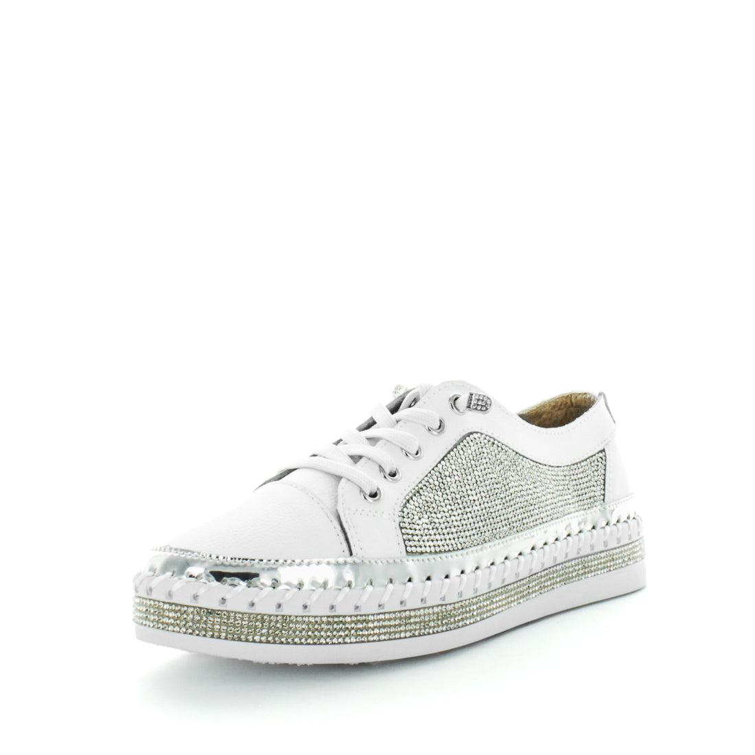 CRISTEL (8790174400745)