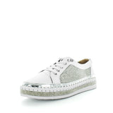 CRISTEL (8790174400745)