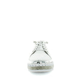 CRISTEL (8790174400745)