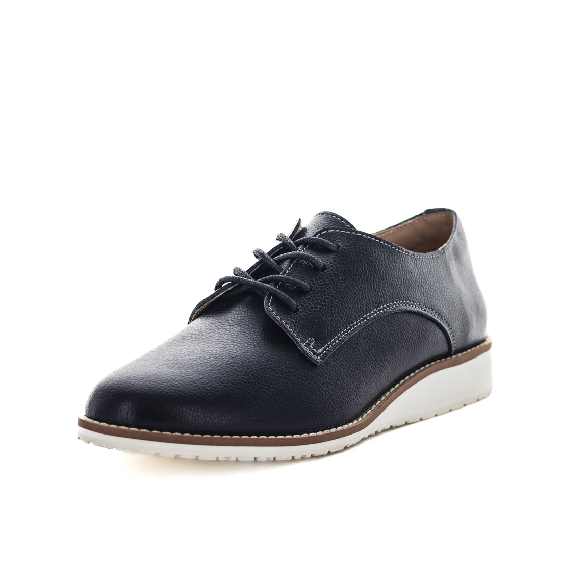 Cruze Flats (8982323790057)