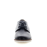 Cruze Flats (8982323790057)