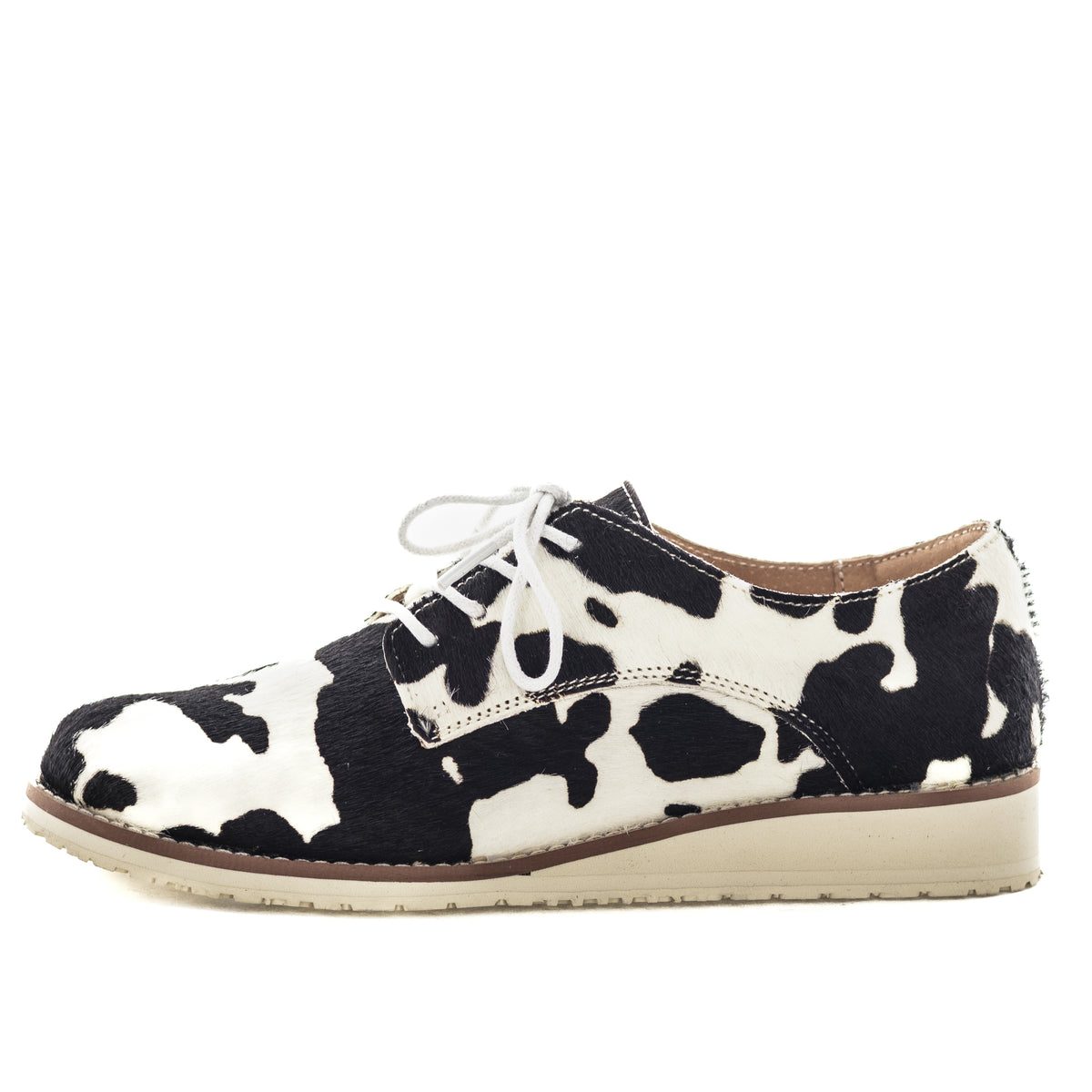 Cruze Flats