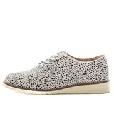 Cruze Flats