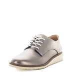 Cruze Flats