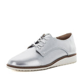 Cruze Flats (8982323790057)