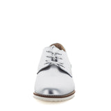 Cruze Flats (8982323790057)