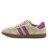 Crystal Sneakers (8999316521193)