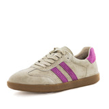 Crystal Sneakers (8999316521193)