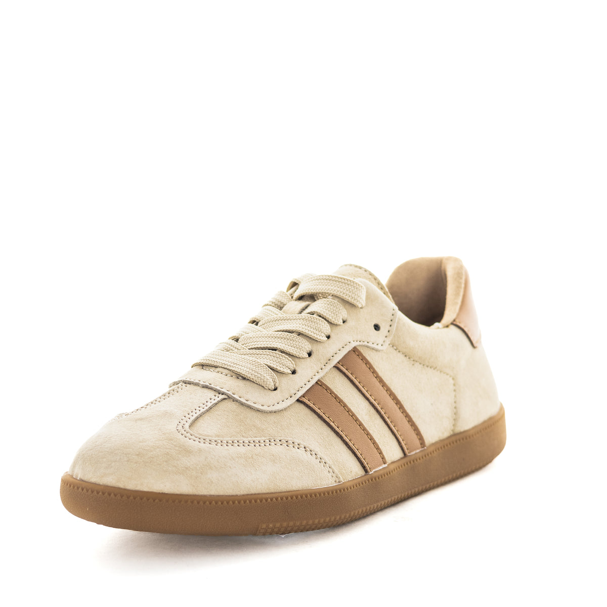 Crystal Sneakers