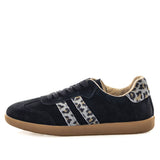 Crystal Sneakers
