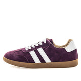 Crystal Sneakers