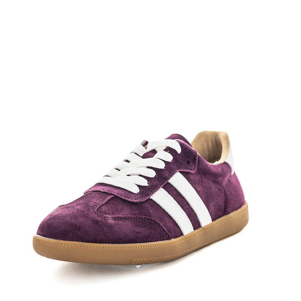 Crystal Sneakers