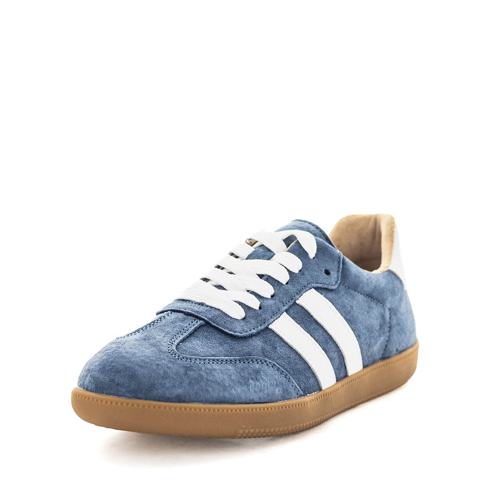 Crystal Sneakers