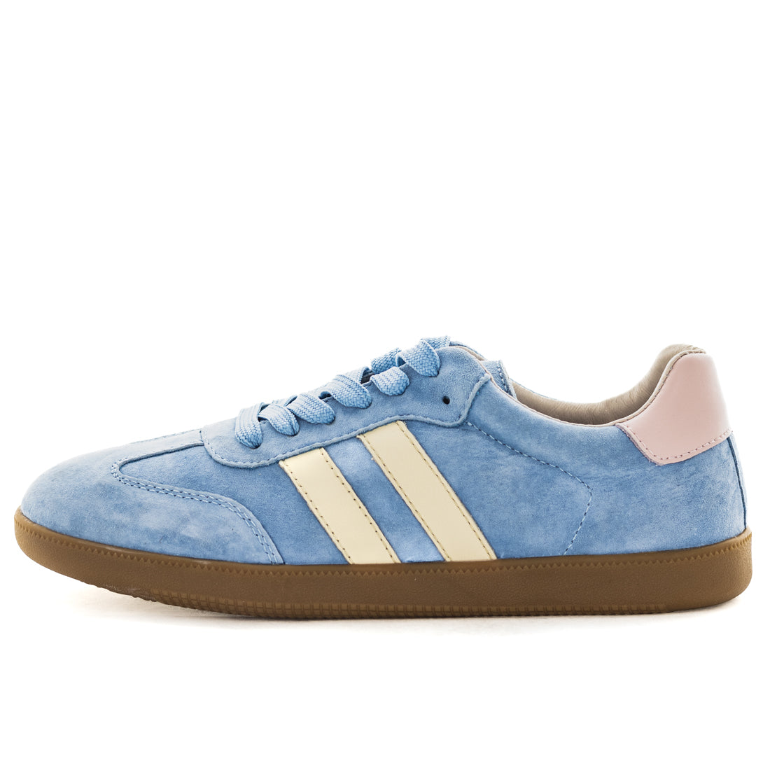 Crystal Sneakers (8999316521193)
