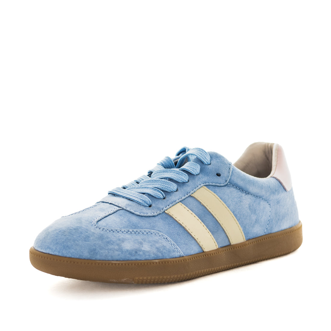 Crystal Sneakers (8999316521193)