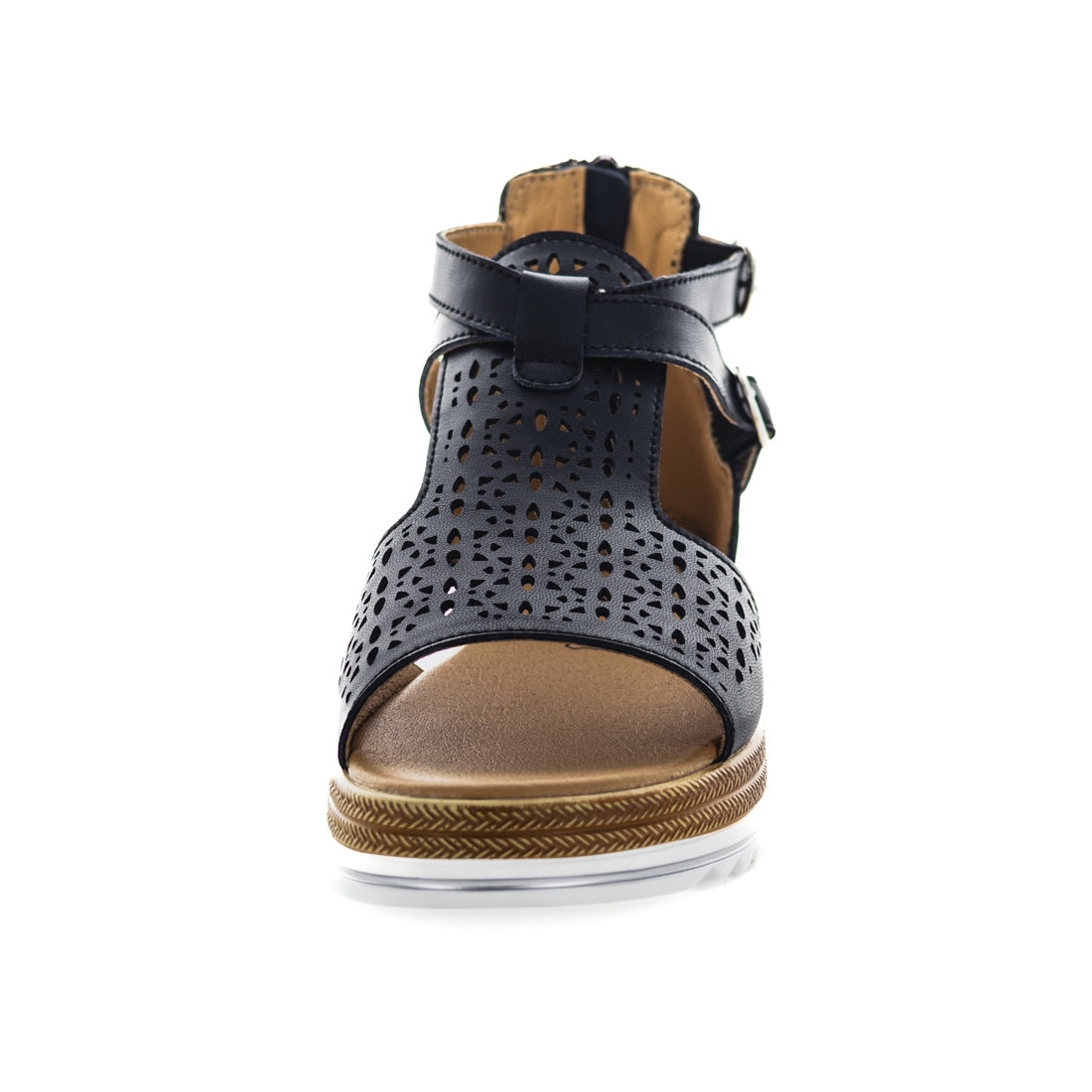 Cubana Sandals (9004246958313)