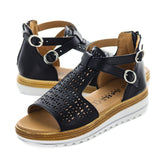 Cubana Sandals (9004246958313)