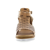 Cubana Sandals (9004246958313)