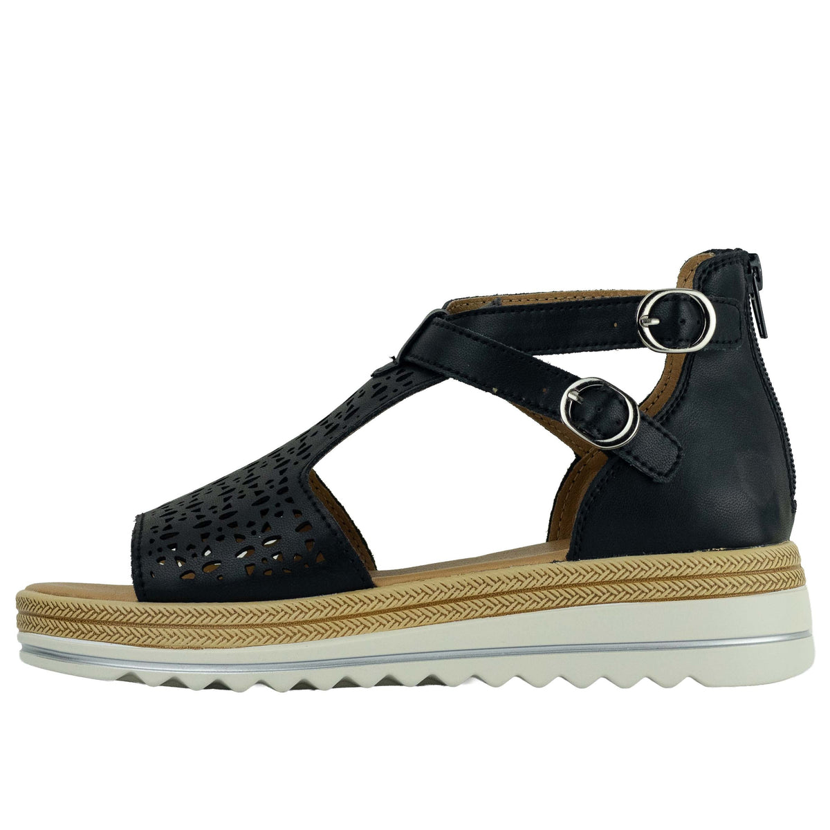 Cubana2 Sandals
