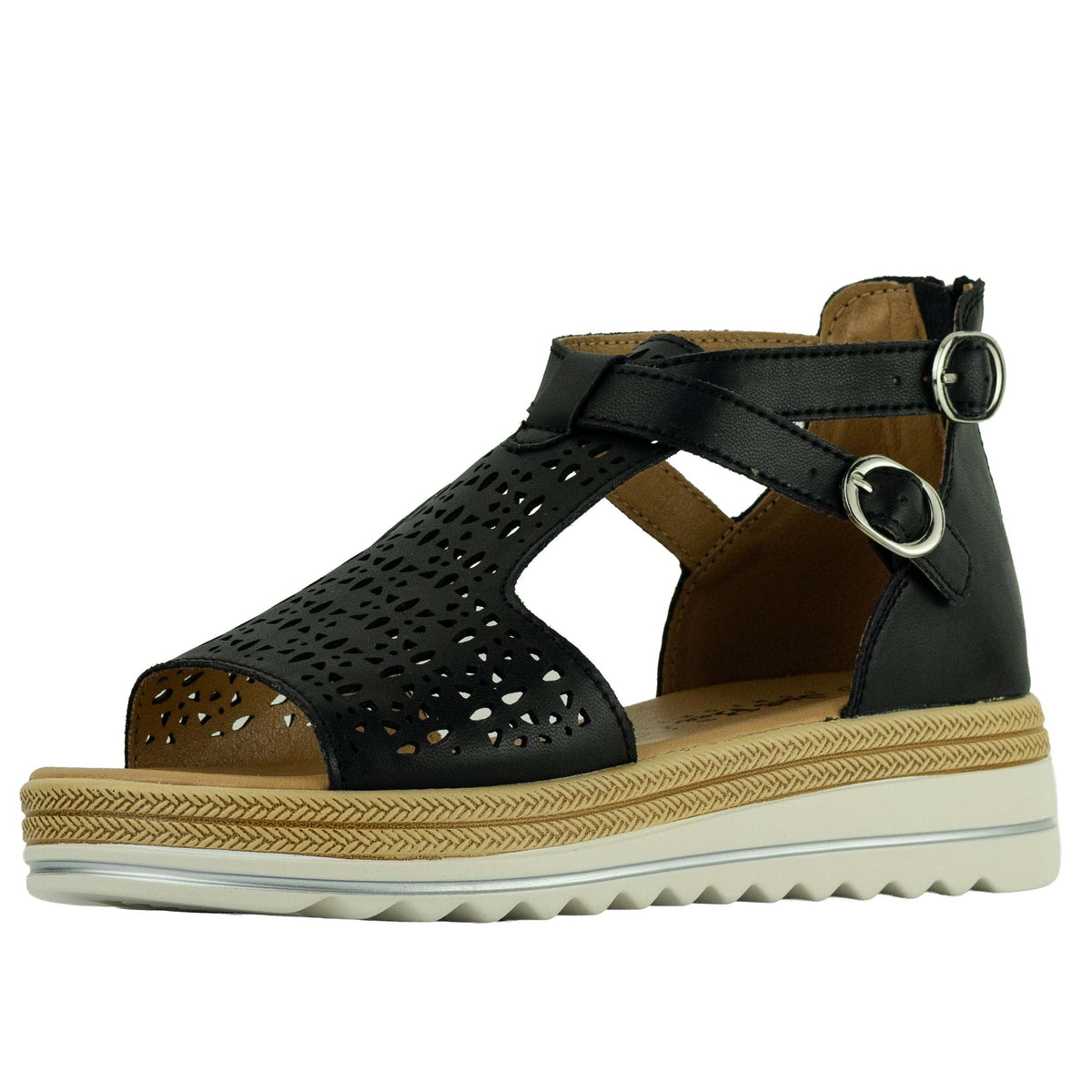 Cubana2 Sandals