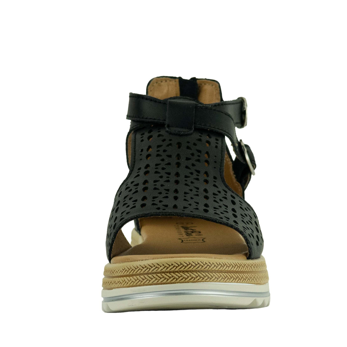 Cubana2 Sandals