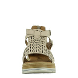 Cubana2 Sandals