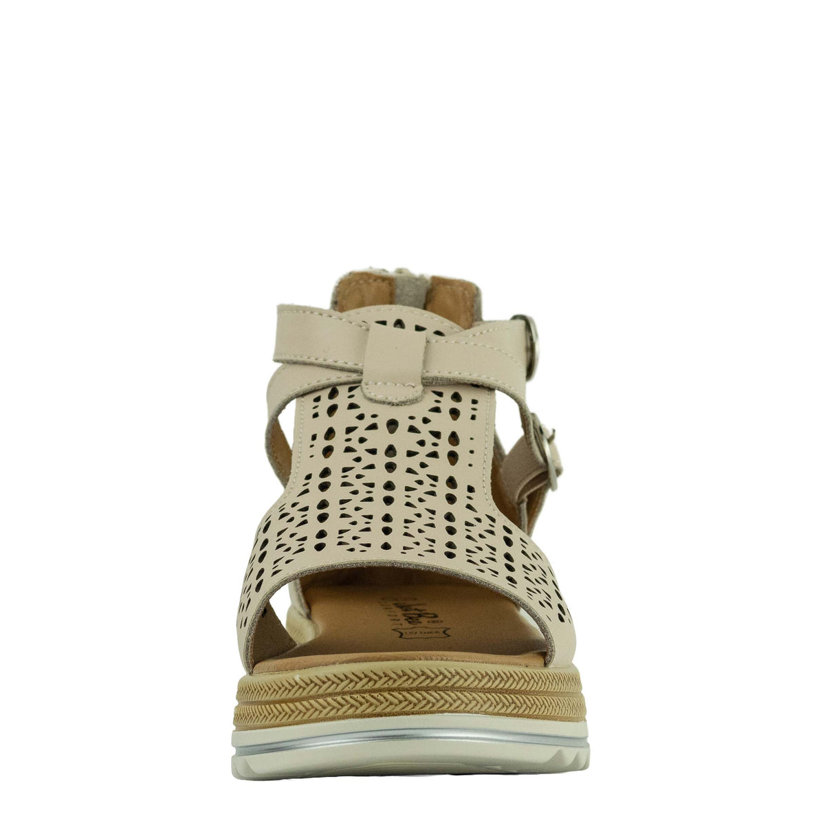Cubana2 Sandals
