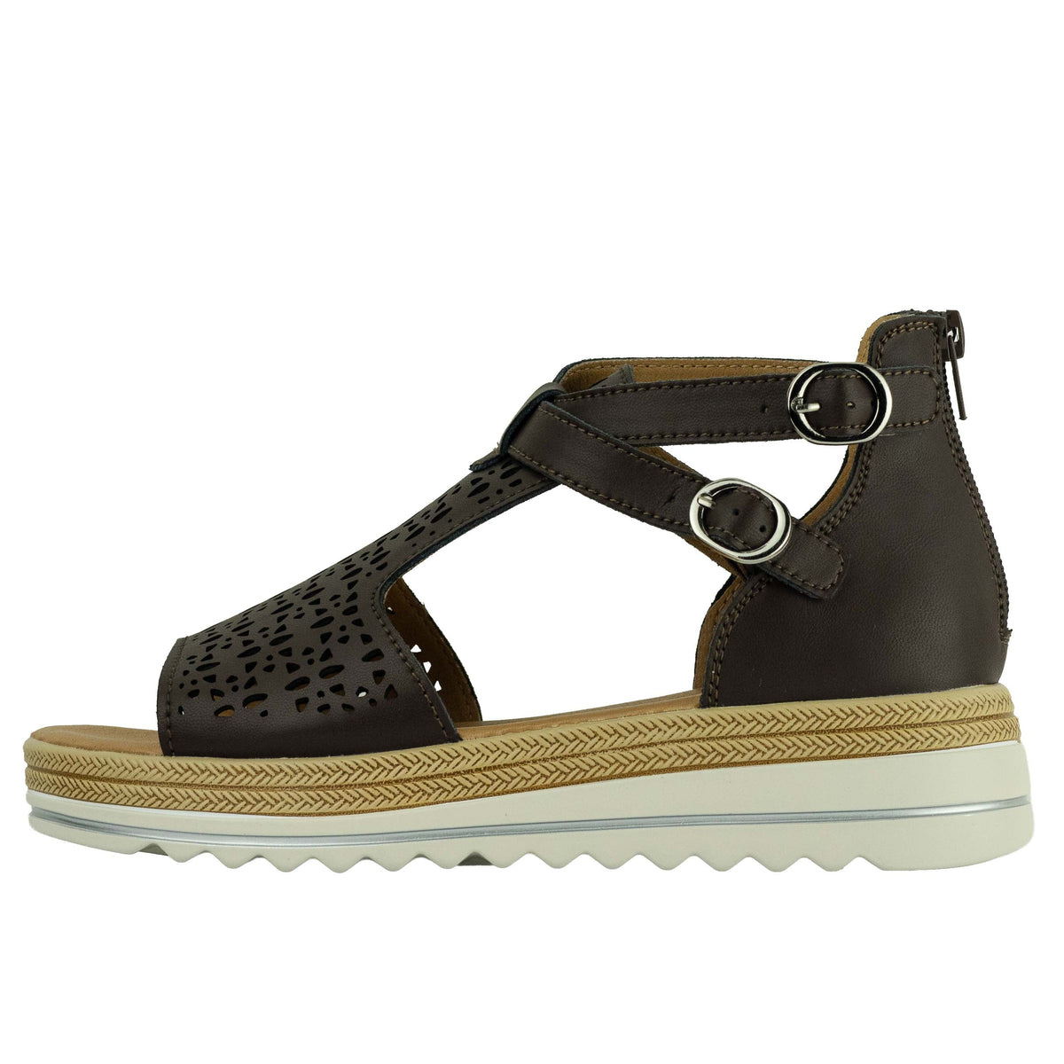 Cubana2 Sandals