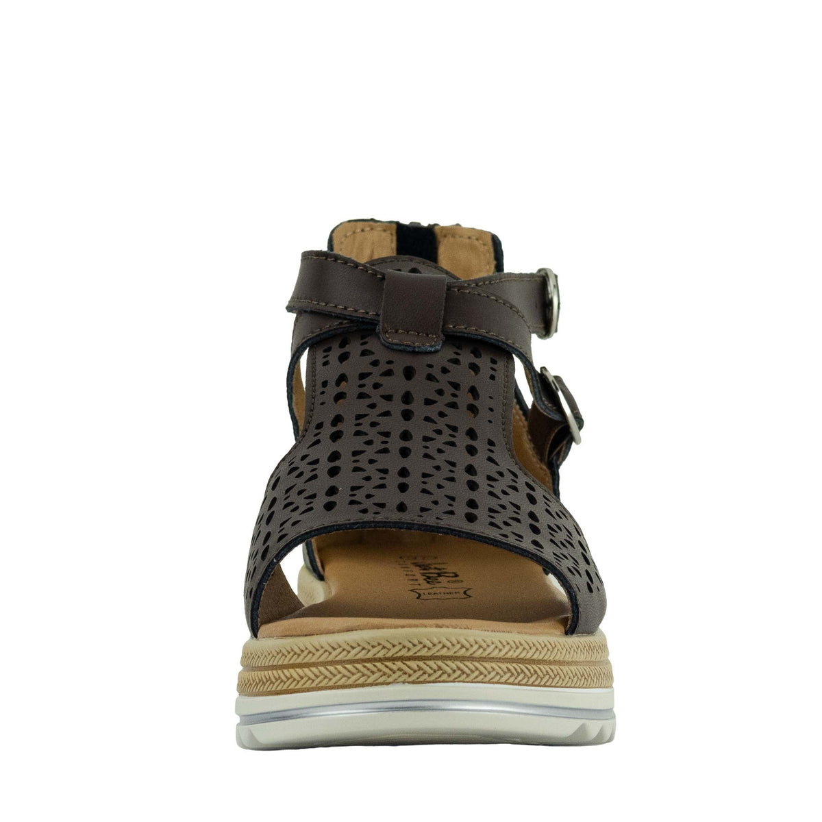 Cubana2 Sandals
