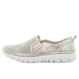 Curves Slip Ons (8982230106345)