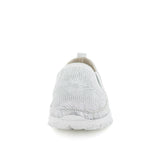 Curves Slip Ons (8982230106345)
