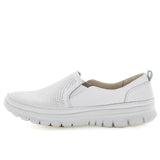 Curves Slip Ons (8982230106345)