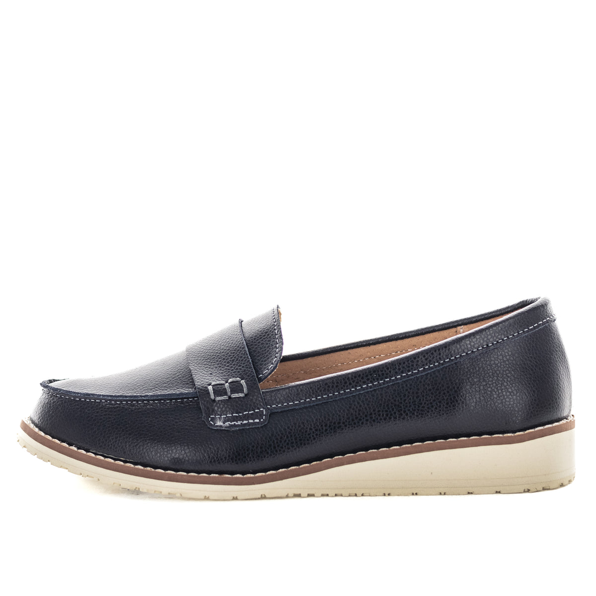 Cyprus Loafers
