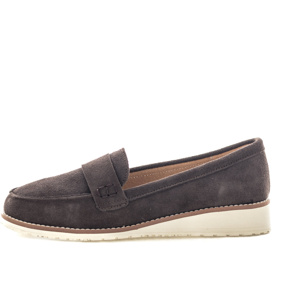 Cyprus Loafers
