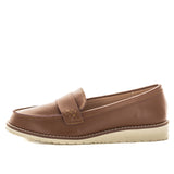 Cyprus Loafers