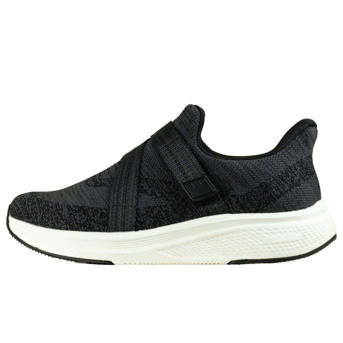 River STEPPINS Men's Sneakers