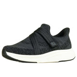 River STEPPINS Men's Sneakers