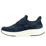 River STEPPINS Men's Sneakers