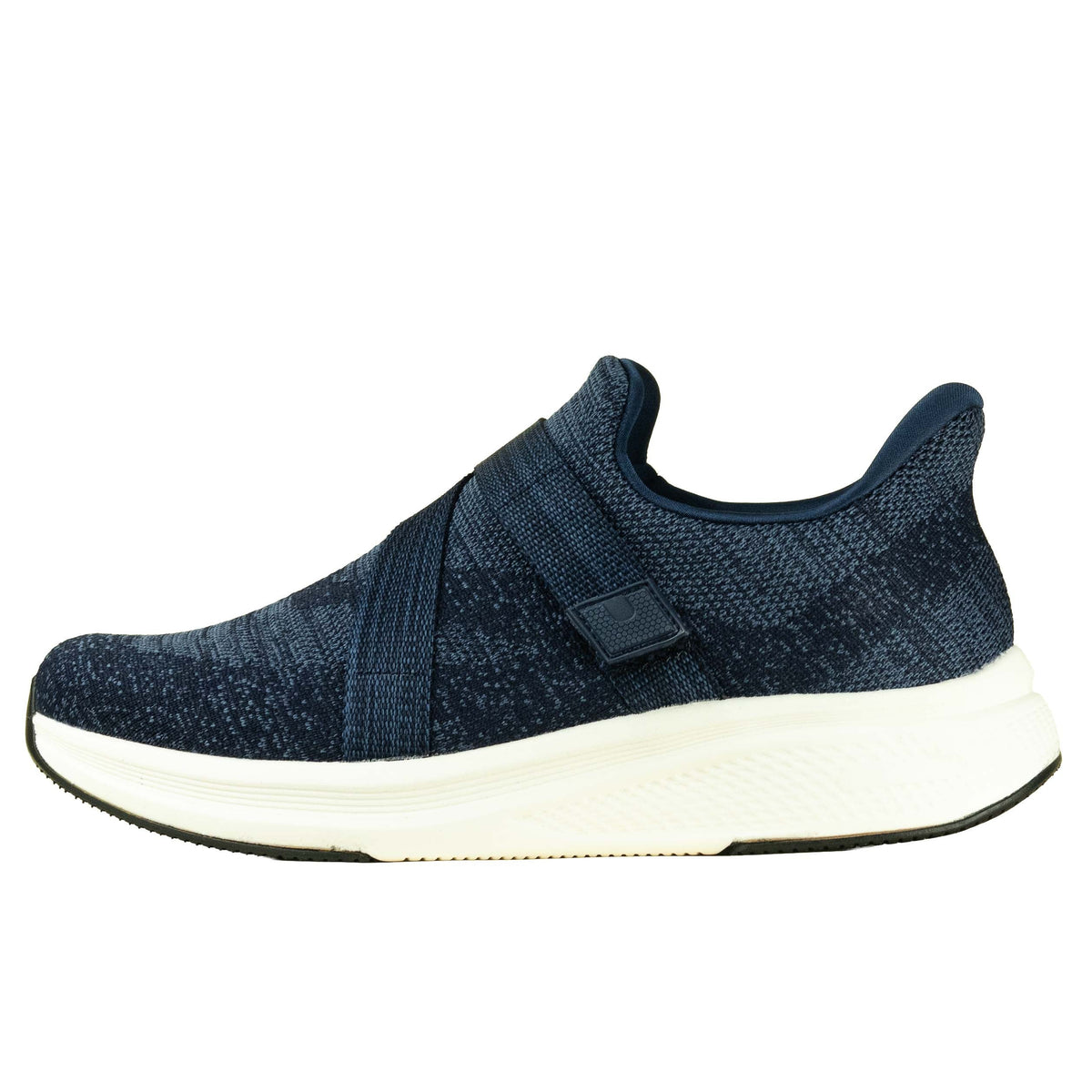 River STEPPINS Men's Sneakers
