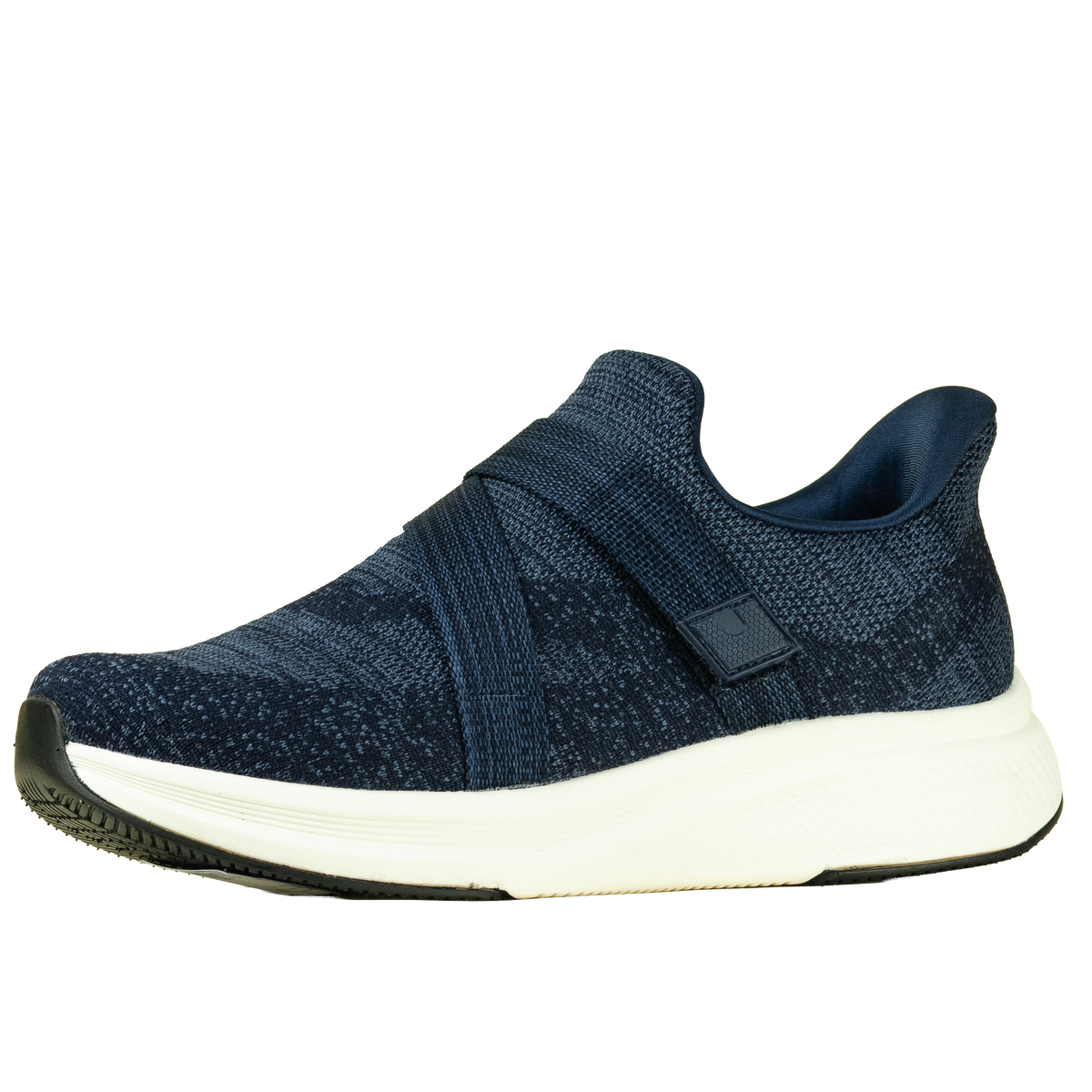 River STEPPINS Men's Sneakers