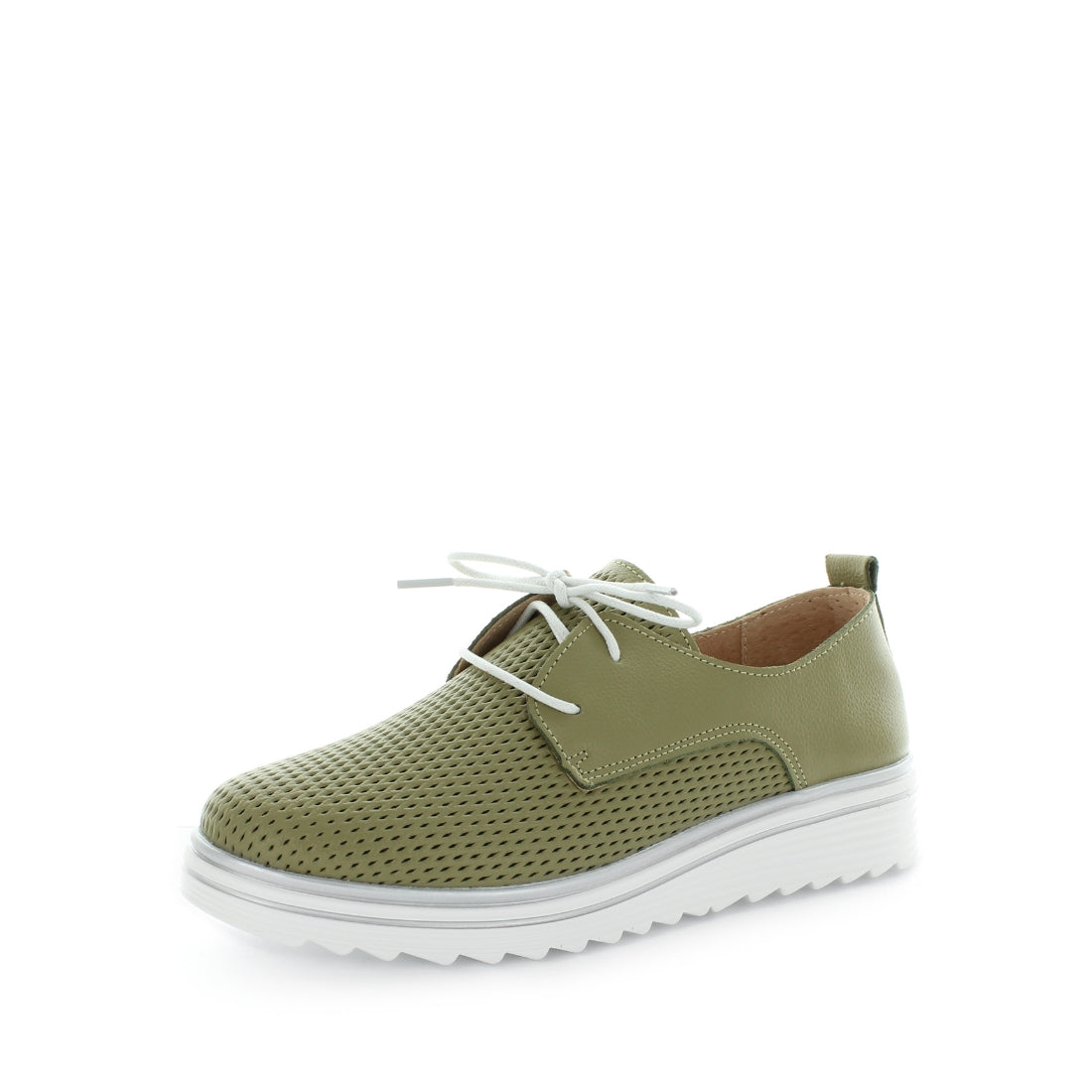 Carnation Sneakers (8154022412521)