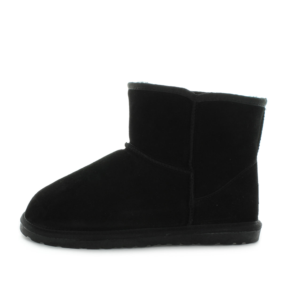 Cutey Bootie Slippers (4865700626511)