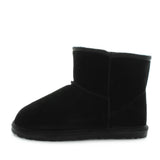 Cutey Bootie Slippers (4865700626511)