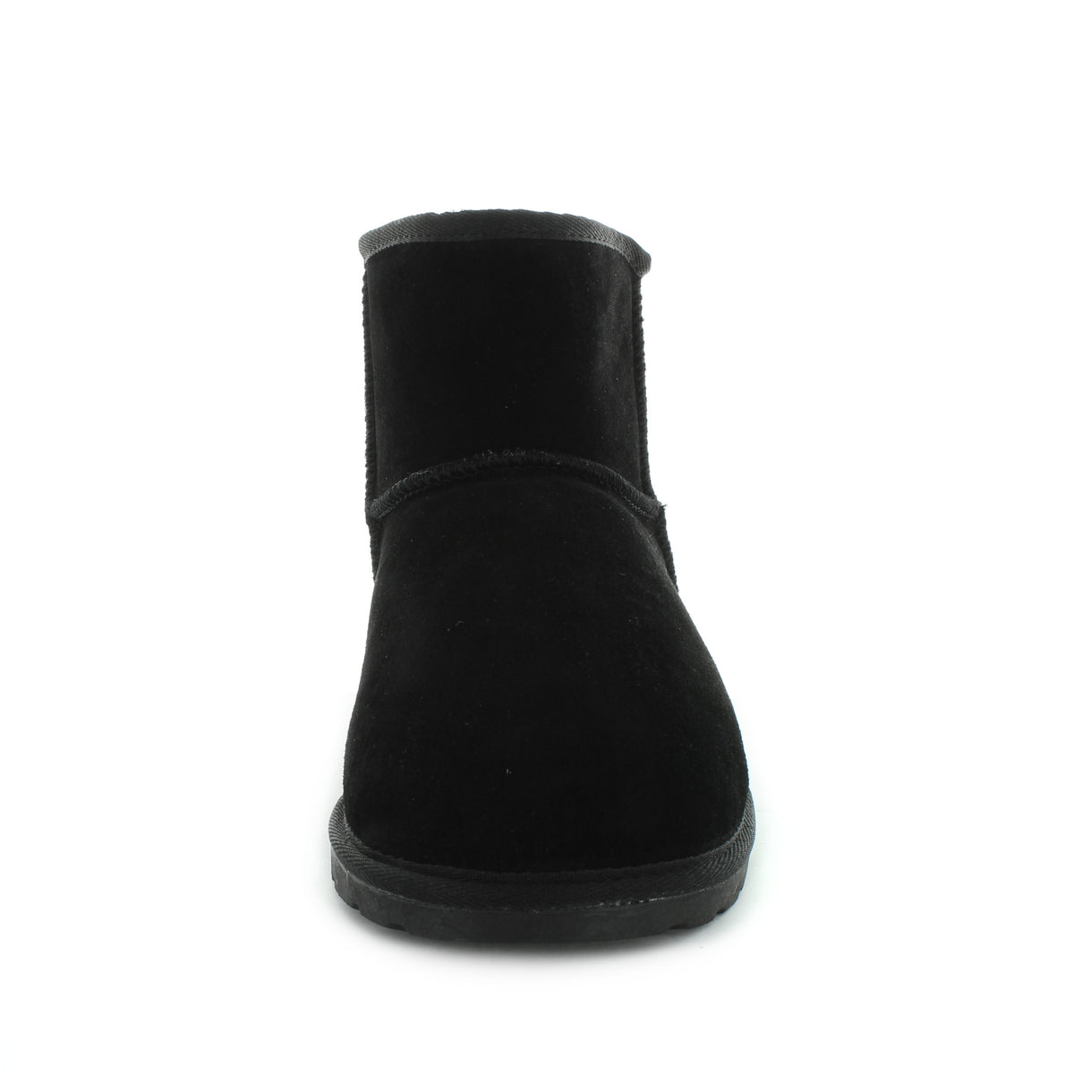 Cutey Bootie Slippers (4865700626511)
