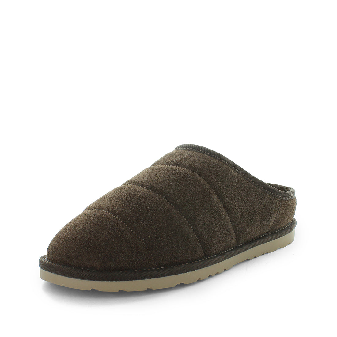 CILIO (8059151646953)