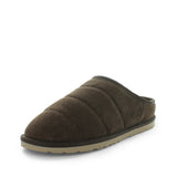 CILIO (8059151646953)