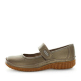 CALISA II - Just Bee Comfort just bee shoes, comfort shoe, comfortable womens shoes, womens shoes, ladies shoes, casual womens slip on, elastic pull tab shoes,, flexible womens casual shoes, womens casual, womens shoes, leather shoes, leather ladies shoes, quality leather shoes, trans-seasonal shoes, just bee, just bee leather (7641196953833)